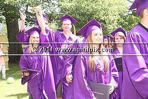 IMG_9469.JPG