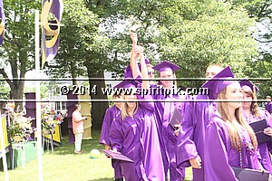 IMG_9471.JPG