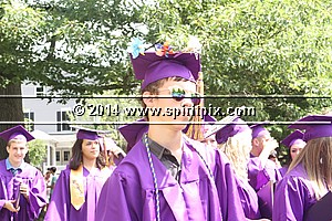 IMG_9480.JPG
