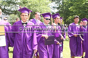 IMG_9498.JPG