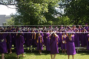 IMG_9891.JPG