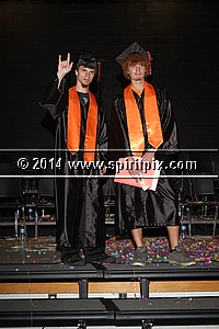 IMG_0112.JPG