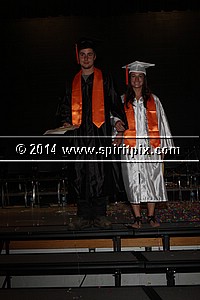 IMG_0117.JPG