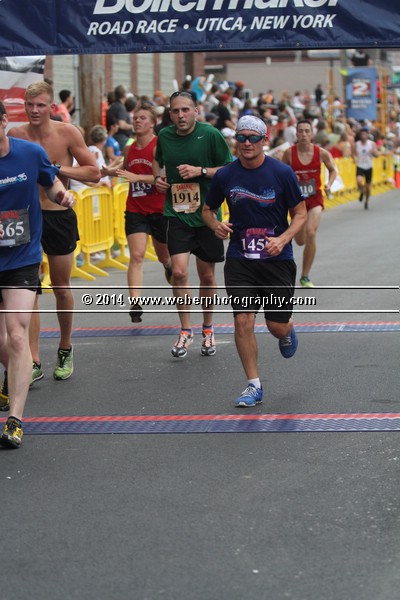 IMG_8642.JPG