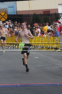 IMG_0040.JPG