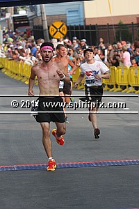 IMG_0059.JPG
