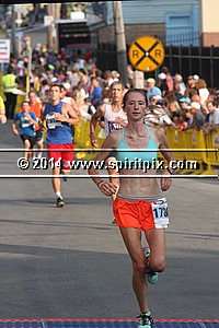 IMG_0081.JPG