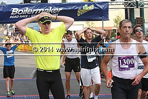 IMG_0086.JPG