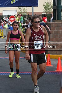 IMG_0093.JPG