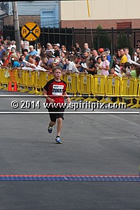 IMG_0103.JPG