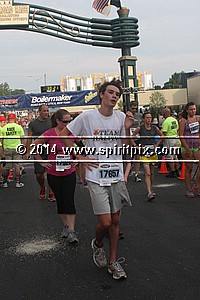 IMG_0136.JPG