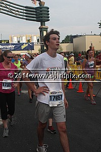 IMG_0137.JPG