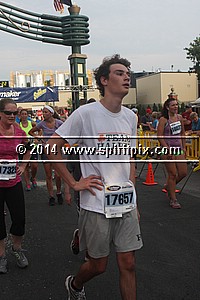 IMG_0138.JPG