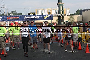 IMG_0139.JPG