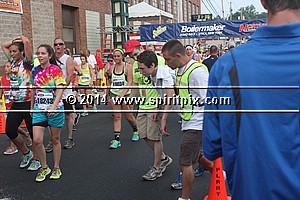 IMG_0140.JPG