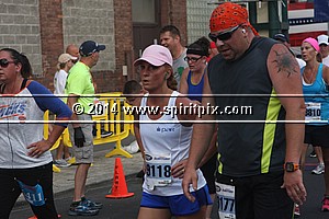 IMG_0142.JPG