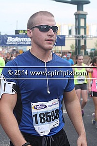 IMG_0143.JPG