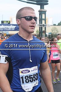 IMG_0144.JPG