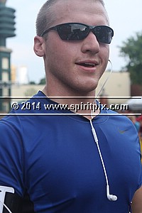IMG_0146.JPG
