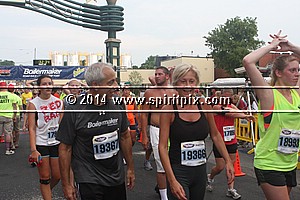 IMG_0147.JPG