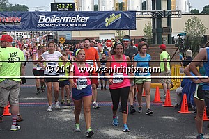 IMG_0148.JPG