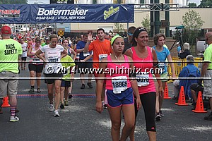 IMG_0149.JPG