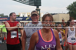IMG_0150.JPG