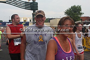 IMG_0151.JPG