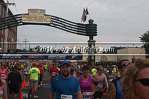 IMG_0152.JPG