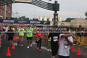 IMG_0153.JPG