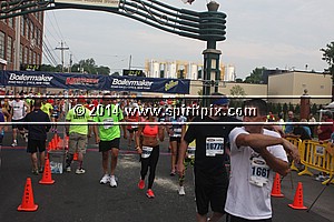 IMG_0154.JPG