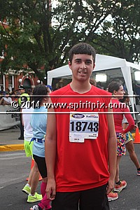 IMG_0156.JPG
