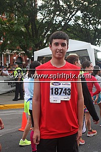 IMG_0157.JPG