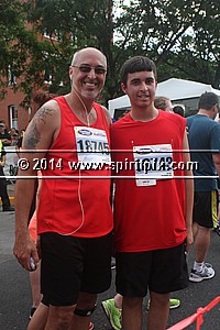 IMG_0160.JPG