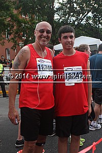 IMG_0161.JPG