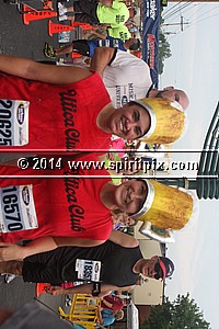 IMG_0162.JPG