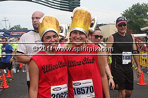 IMG_0163.JPG