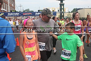 IMG_0166.JPG