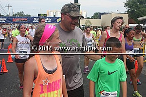 IMG_0167.JPG