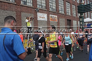 IMG_0168.JPG