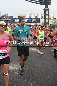 IMG_0169.JPG