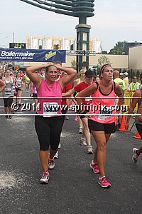 IMG_0172.JPG