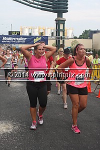 IMG_0173.JPG