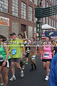IMG_0174.JPG