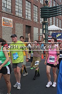 IMG_0175.JPG