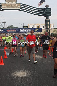 IMG_0176.JPG