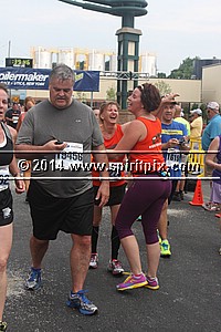IMG_0177.JPG