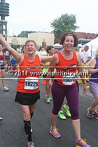 IMG_0179.JPG