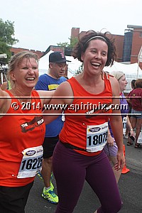 IMG_0181.JPG