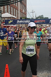 IMG_0182.JPG